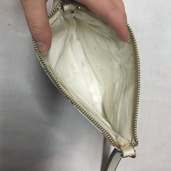 Kelly and Katie Wallet and Purse - Picture 4 of 5